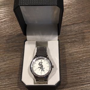 White Sox watch